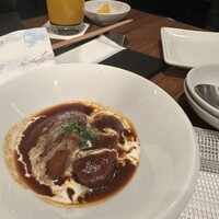 うしごろバンビーナ 銀座店 - 