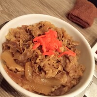 焼肉&手打ち冷麺 二郎 KANAYAMA - 