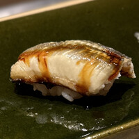 すし晴 - 