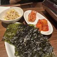 うしごろバンビーナ 銀座店 - 