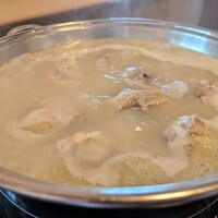 新三浦 博多本店 - 