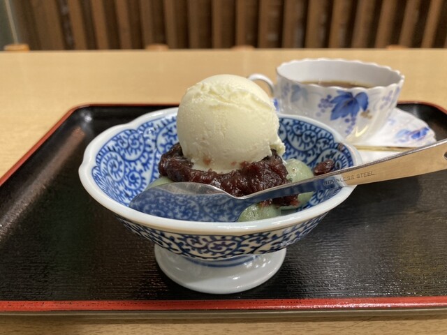 Kameya Honpo photo 5