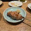 焼鳥 るい家