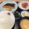 季節料理 魚竹