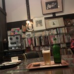 藏人 - ドリンク写真: