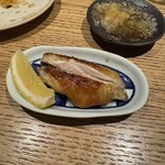 焼鳥 るい家 - 