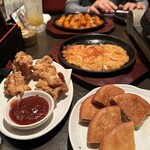 韓無量 - 
