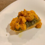 イタリアンレストラントロンコーネ所沢 - 