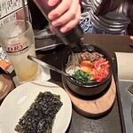 韓無量 - 