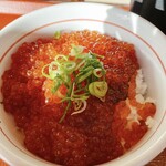 なか卯 - 