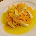 イタリアンレストラントロンコーネ所沢 - 