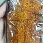 LAWSON - 料理写真: