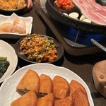 韓無量 - 