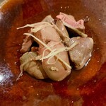 イタリアンレストラントロンコーネ所沢 - 