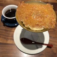 イル ネッビオ - 