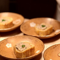 すし 良月 - 
