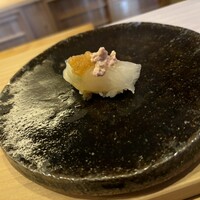 すし処 睦月 - 