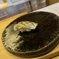 すし処 睦月 - 