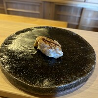 すし処 睦月 - 