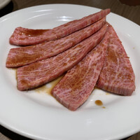 焼肉あきら - 