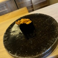 すし処 睦月 - 
