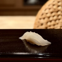 すし 良月 - 