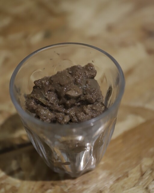 Horikawa Tori Iwa photo 2