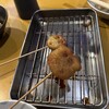 でんでん串