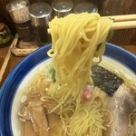 大門 - 2024年12月