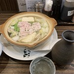 居酒屋 大河 2号店 - 