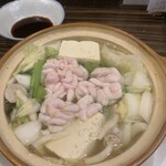 居酒屋 大河 2号店 - 