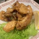 居酒屋 大河 2号店 - 