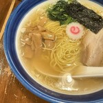 大門 - 2024年12月