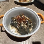 コモンダイニング - 