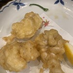 居酒屋 大河 2号店 - 