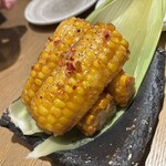 呑毛笑店 ゑぶり亭“ - 