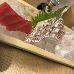 呑毛笑店 ゑぶり亭“ - 