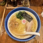 大門 - 2024年12月