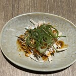 コモンダイニング - 