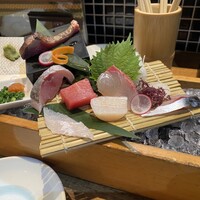 磯ぎよし 天神店 - 