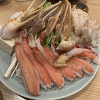 福乃城 - 