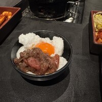 KABUN-AZABUJUBAN - 
