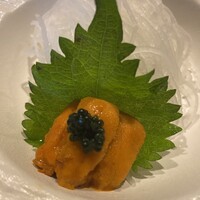 鉄板焼 潤 - 