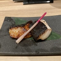 鮨 rindo - 