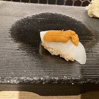 鮨 rindo - 