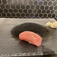 鮨 rindo - 