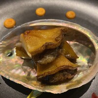 鉄板焼 潤 - 