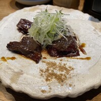 磯ぎよし 天神店 - 