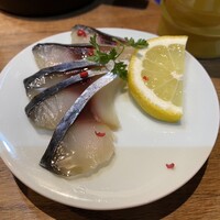 磯ぎよし 天神店 - 