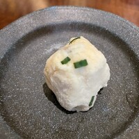 赤坂 津つ井 総本店 - 